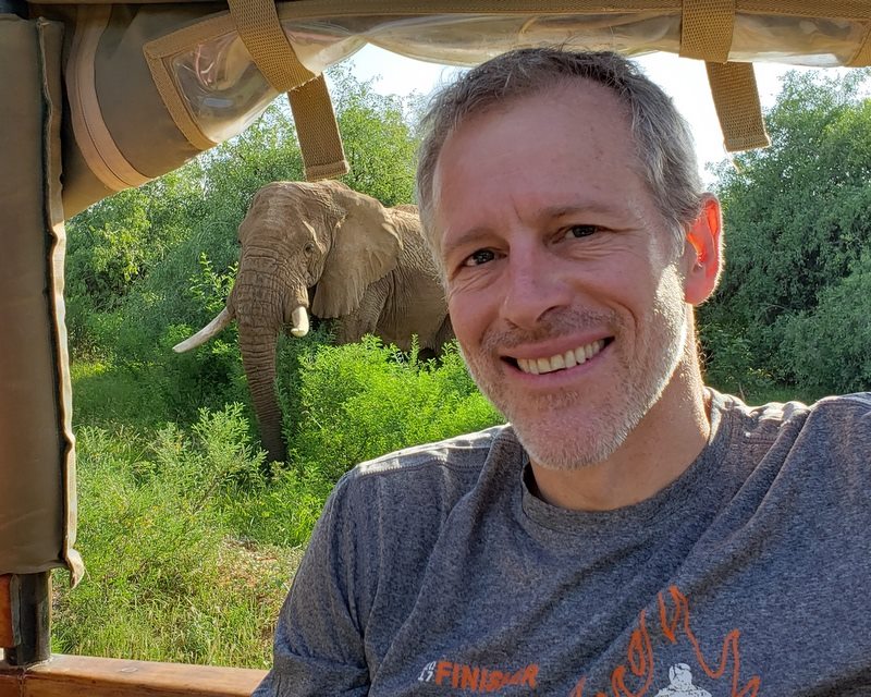 Renown investor Whitney Tilson recommends Bestrix products