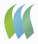Bestrix logo