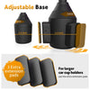 Phone Cup Holder For Car - Bestrix