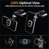 Magnetic Dashboard Cell Phone Holder