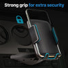 CD Slot Phone Holder for Car