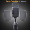 Phone Cup Holder For Car - Bestrix