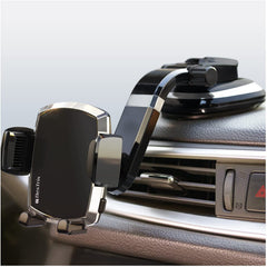 Bestrix Phone Holder for Car: Ultimate Stability and Easy Access