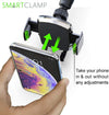 Bestrix Car Phone Mount Holder -