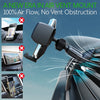 Bestrix Car Phone Mount Holder -