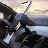 Bestrix Car Phone Mount Holder -