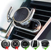Pop Grip Car Phone Holder|