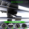 Bestrix Car Phone Mount Holder -