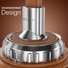 Premium Cup Phone Holder - Aurora Series