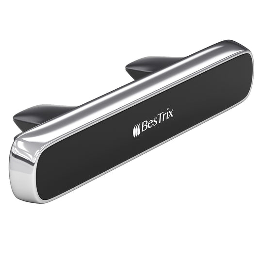 Bestrix Magnetic Phone Holder For Car Air Vent - Bestrix