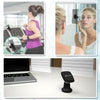 Magnetic Car Mount Phone Holder - Bestrix