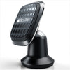 Magnetic Car Mount Phone Holder - Bestrix
